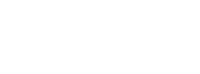 Smilenet